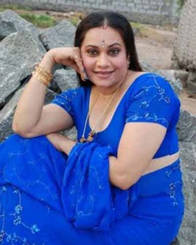 tamil aunty hot saree|mallu hot photos on Flickr 